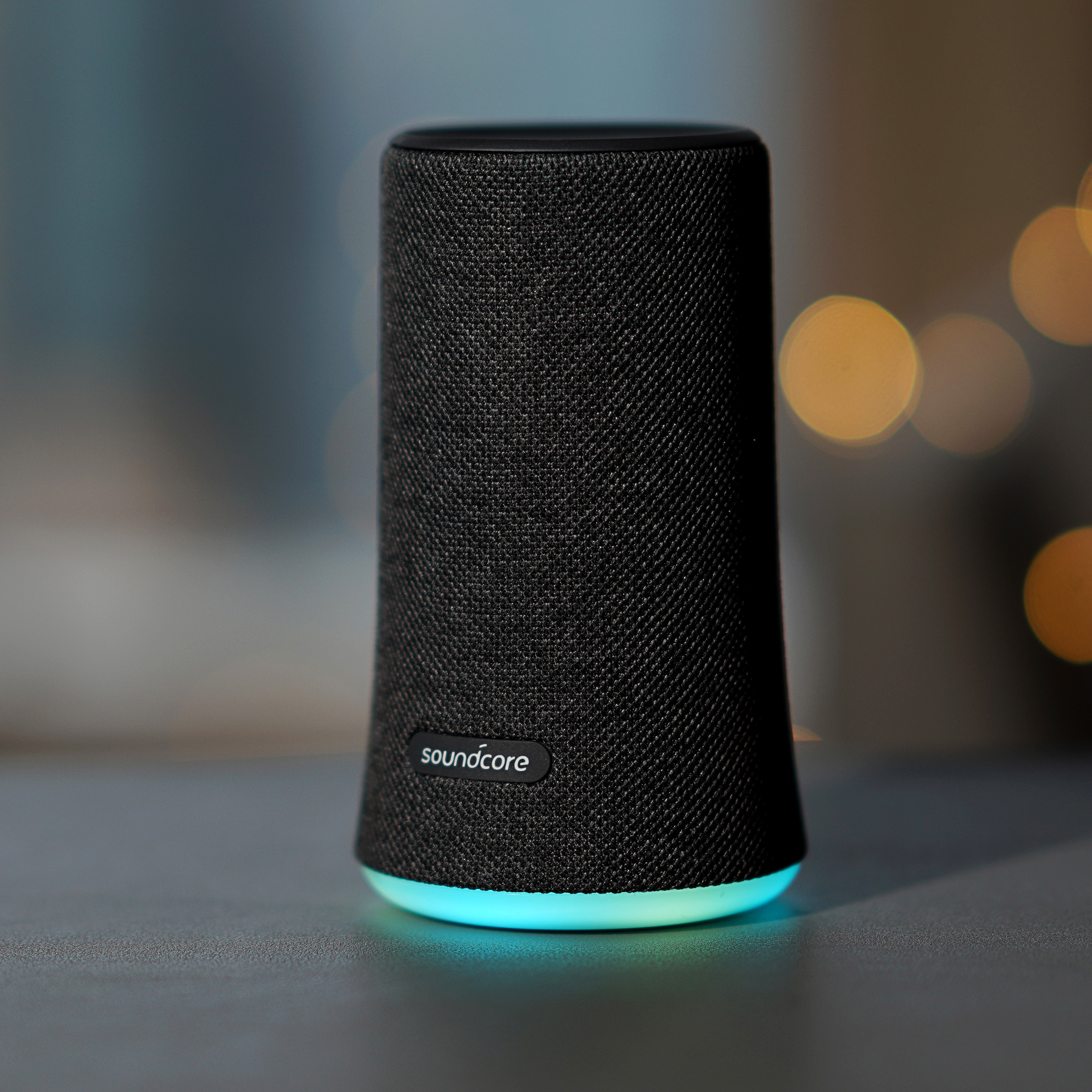 Колонки Anker Flare Купить