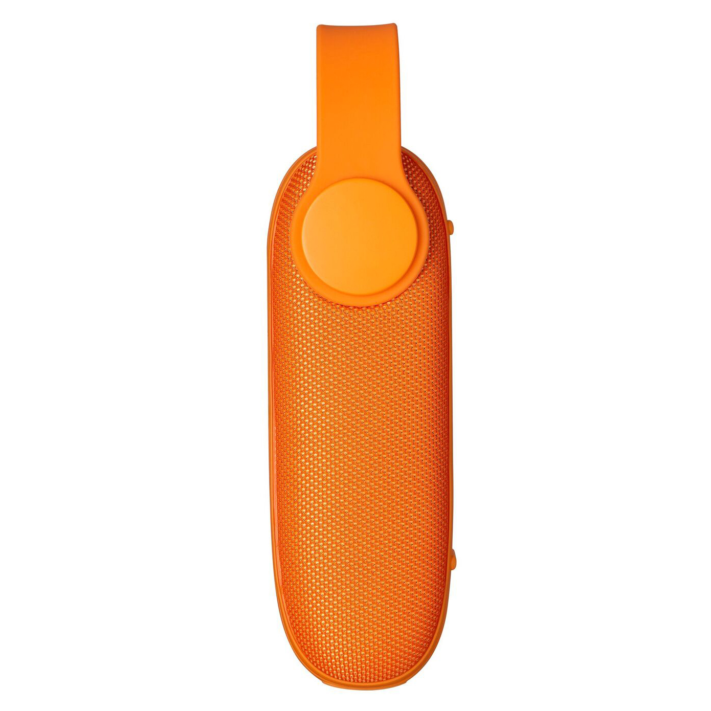 anker soundcore icon plus anker soundcore icon plus