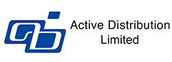 Active Distribution Ltd.