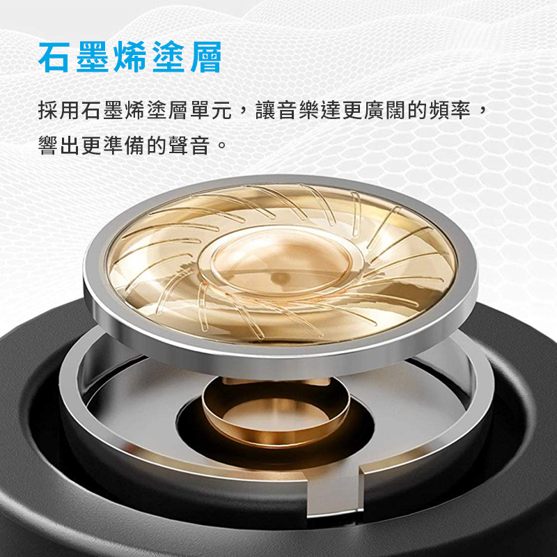 soundcore life note c soundcore life note c