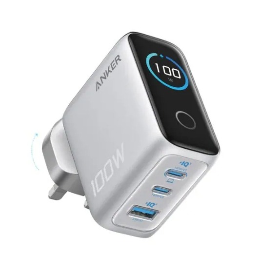 WhatsApp Image 2026-04-10 at 10.51.14