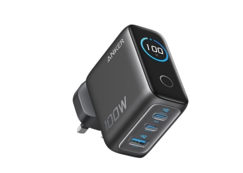 d5de0b2e-210a-464d-b3a8-4a90d861af67 (1)