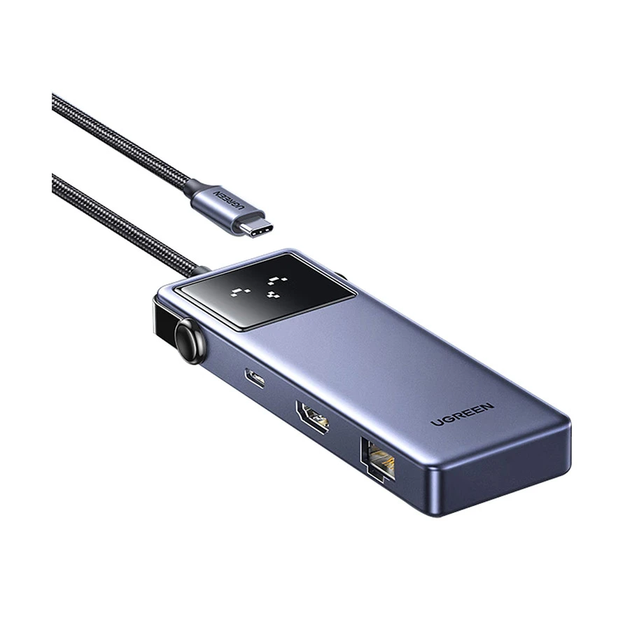 ugreen-cm888-45155-type-c-male-to-dual-usb-c-21757591976