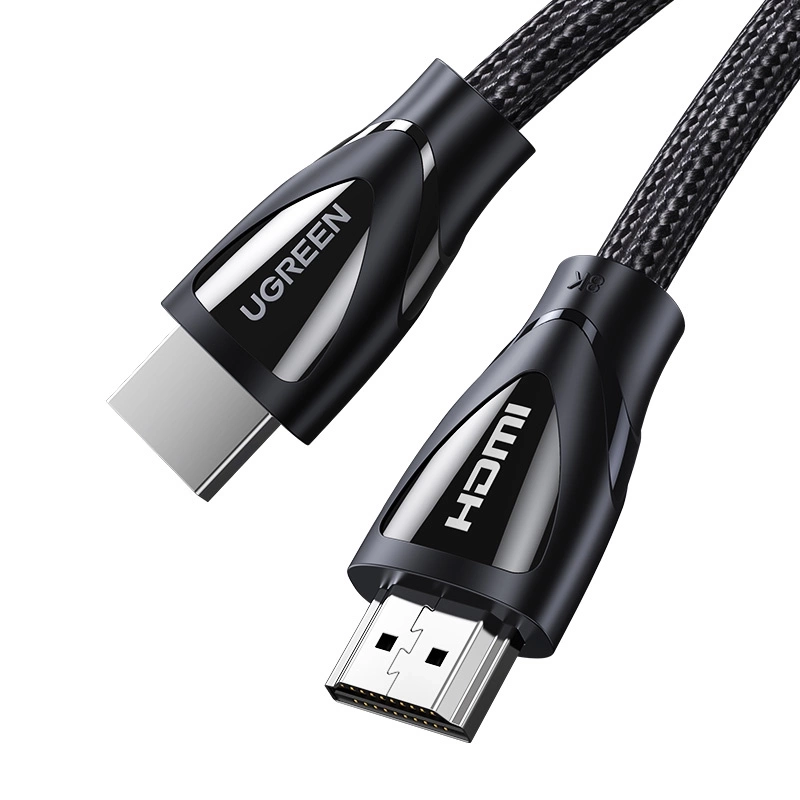 eng_pl_Cable-UGREEN-HDMI-2-1-HD140-8K-60Hz-3m-Black-82878_1