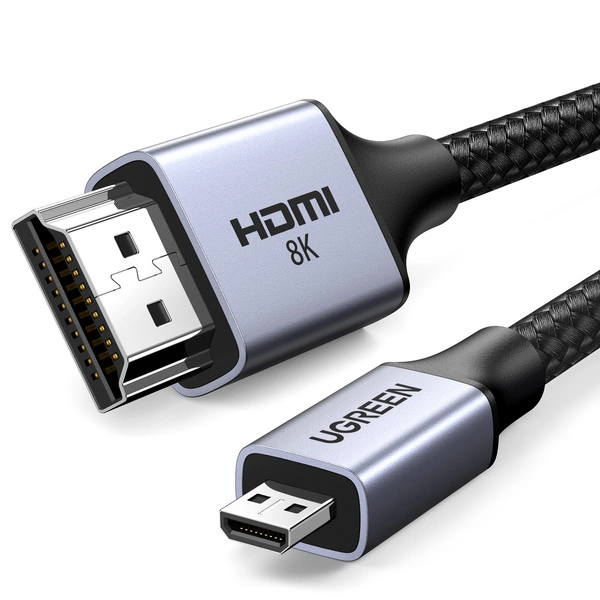 eng_pm_Ugreen-HD164-15517-micro-HDMI-HDMI-2-1-8K-cable-2m-gray-150140_1